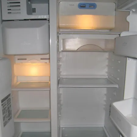 Un Balcon Sur La - Duplex 60 M2 - à L'étage - Pieds Dans L'eau - Accès Sans Route à Traverser * Porticcio (Corsica)